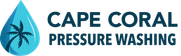 Cape Coral Pressure Washing